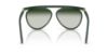 Picture of Giorgio Armani Sunglasses AR8262