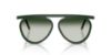Picture of Giorgio Armani Sunglasses AR8262