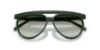Picture of Giorgio Armani Sunglasses AR8262