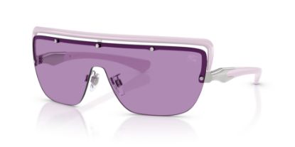 Picture of Burberry Sunglasses BE3175