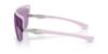 Picture of Burberry Sunglasses BE3175