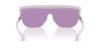 Picture of Burberry Sunglasses BE3175