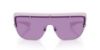 Picture of Burberry Sunglasses BE3175