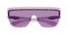 Picture of Burberry Sunglasses BE3175