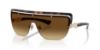 Picture of Burberry Sunglasses BE3175