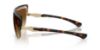 Picture of Burberry Sunglasses BE3175