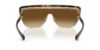 Picture of Burberry Sunglasses BE3175