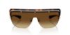 Picture of Burberry Sunglasses BE3175