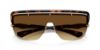 Picture of Burberry Sunglasses BE3175
