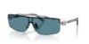 Picture of Dolce & Gabbana Sunglasses DG2335