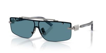 Picture of Dolce & Gabbana Sunglasses DG2335