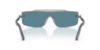 Picture of Dolce & Gabbana Sunglasses DG2335