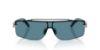 Picture of Dolce & Gabbana Sunglasses DG2335