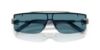 Picture of Dolce & Gabbana Sunglasses DG2335