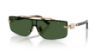 Picture of Dolce & Gabbana Sunglasses DG2335