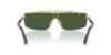Picture of Dolce & Gabbana Sunglasses DG2335