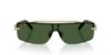 Picture of Dolce & Gabbana Sunglasses DG2335