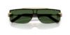 Picture of Dolce & Gabbana Sunglasses DG2335