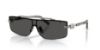 Picture of Dolce & Gabbana Sunglasses DG2335