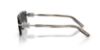 Picture of Dolce & Gabbana Sunglasses DG2335