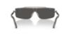 Picture of Dolce & Gabbana Sunglasses DG2335
