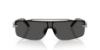 Picture of Dolce & Gabbana Sunglasses DG2335