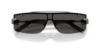 Picture of Dolce & Gabbana Sunglasses DG2335