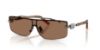Picture of Dolce & Gabbana Sunglasses DG2335