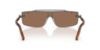 Picture of Dolce & Gabbana Sunglasses DG2335