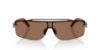 Picture of Dolce & Gabbana Sunglasses DG2335