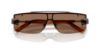 Picture of Dolce & Gabbana Sunglasses DG2335