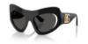 Picture of Dolce & Gabbana Sunglasses DG4552