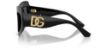 Picture of Dolce & Gabbana Sunglasses DG4552