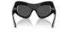 Picture of Dolce & Gabbana Sunglasses DG4552