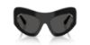 Picture of Dolce & Gabbana Sunglasses DG4552