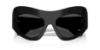 Picture of Dolce & Gabbana Sunglasses DG4552