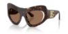 Picture of Dolce & Gabbana Sunglasses DG4552