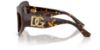Picture of Dolce & Gabbana Sunglasses DG4552