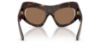 Picture of Dolce & Gabbana Sunglasses DG4552