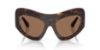 Picture of Dolce & Gabbana Sunglasses DG4552