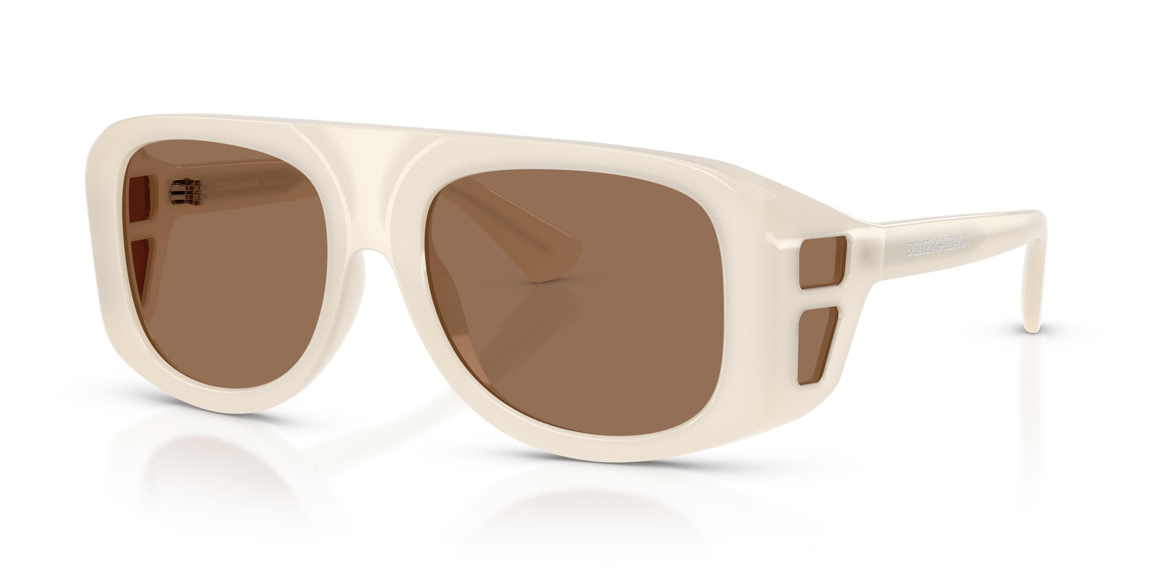 Picture of Dolce & Gabbana Sunglasses DG6208