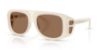 Picture of Dolce & Gabbana Sunglasses DG6208