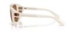 Picture of Dolce & Gabbana Sunglasses DG6208
