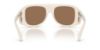 Picture of Dolce & Gabbana Sunglasses DG6208