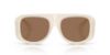 Picture of Dolce & Gabbana Sunglasses DG6208