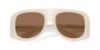 Picture of Dolce & Gabbana Sunglasses DG6208