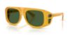 Picture of Dolce & Gabbana Sunglasses DG6208