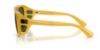 Picture of Dolce & Gabbana Sunglasses DG6208