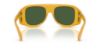 Picture of Dolce & Gabbana Sunglasses DG6208