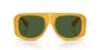 Picture of Dolce & Gabbana Sunglasses DG6208